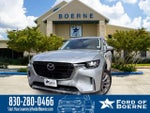 2024 CX-90 Thumbnail 1