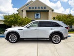 2024 CX-90 Thumbnail 2