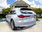 2024 CX-90 Thumbnail 3