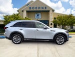 2024 CX-90 Thumbnail 6