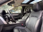 2024 CX-90 Thumbnail 7