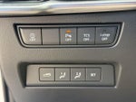 2024 CX-90 Thumbnail 8