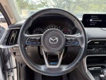 2024 CX-90 Thumbnail 9