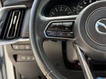 2024 CX-90 Thumbnail 10