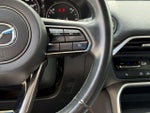 2024 CX-90 Thumbnail 11