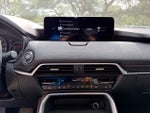 2024 CX-90 Thumbnail 13