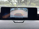 2024 CX-90 Thumbnail 14