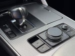 2024 CX-90 Thumbnail 15