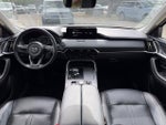 2024 CX-90 Thumbnail 17