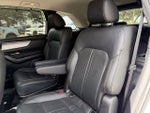 2024 CX-90 Thumbnail 18