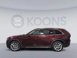 2024 CX-90 Thumbnail 1