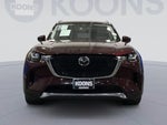 2024 CX-90 Thumbnail 6
