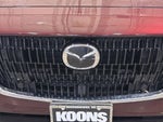 2024 CX-90 Thumbnail 7