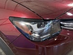2024 CX-90 Thumbnail 8