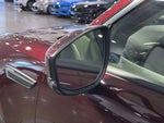 2024 CX-90 Thumbnail 9