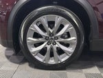 2024 CX-90 Thumbnail 10