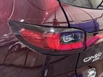 2024 CX-90 Thumbnail 11