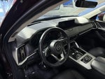 2024 CX-90 Thumbnail 13