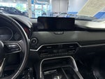 2024 CX-90 Thumbnail 14