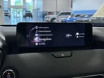 2024 CX-90 Thumbnail 15