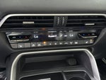 2024 CX-90 Thumbnail 16