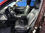 2024 CX-90 Thumbnail 18