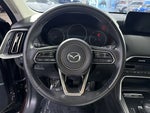 2024 CX-90 Thumbnail 20
