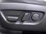2024 CX-90 Thumbnail 21