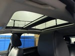 2024 CX-90 Thumbnail 22
