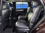 2024 CX-90 Thumbnail 23