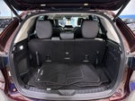2024 CX-90 Thumbnail 25