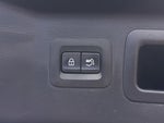 2024 CX-90 Thumbnail 26
