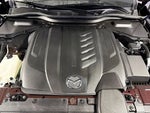 2024 CX-90 Thumbnail 27