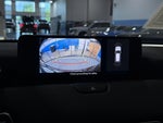 2024 CX-90 Thumbnail 28