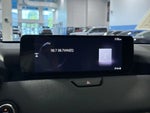 2024 CX-90 Thumbnail 30