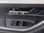 2024 CX-90 Thumbnail 31