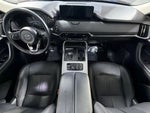 2024 CX-90 Thumbnail 32