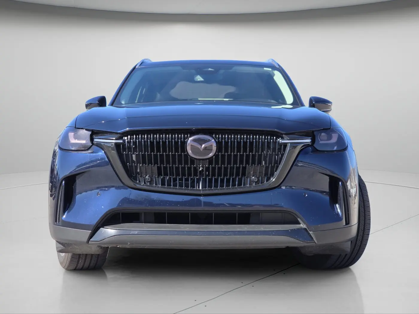 2024 MAZDA CX-9 - $30,997
