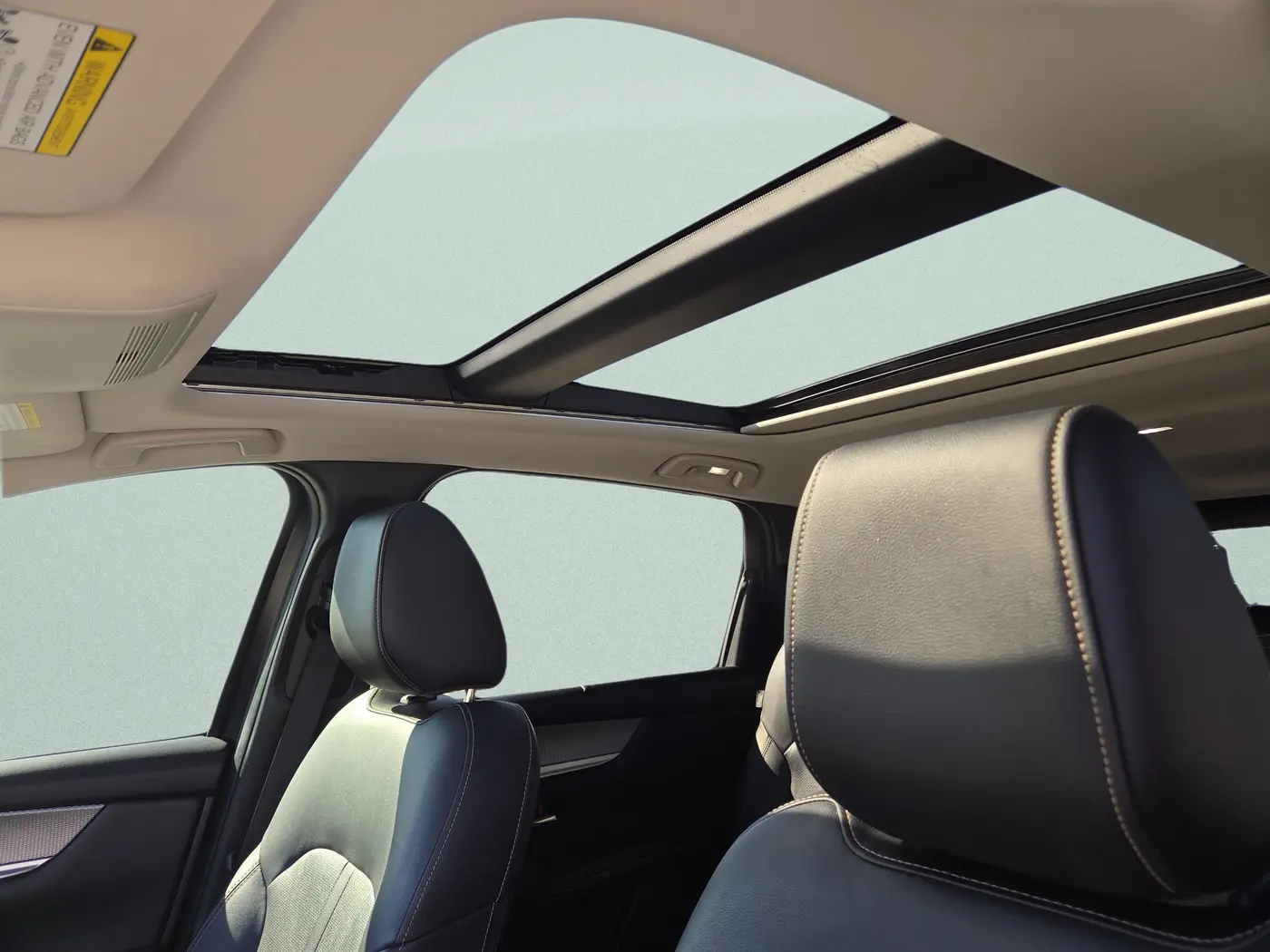 2024 MAZDA CX-9 - $30,997