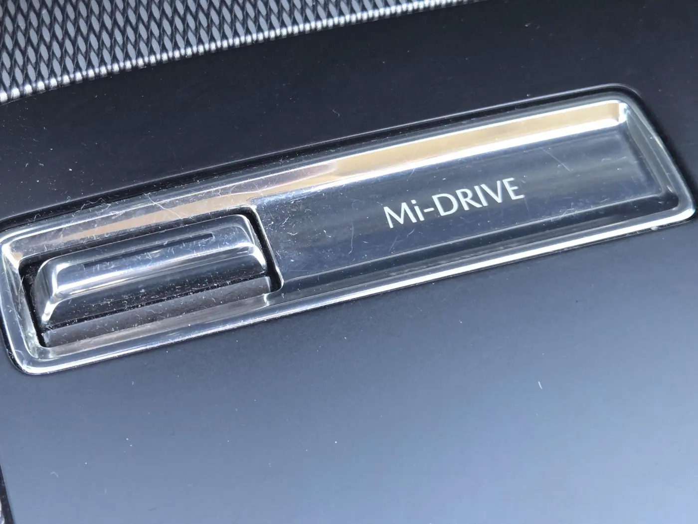2024 MAZDA CX-9 - $30,997