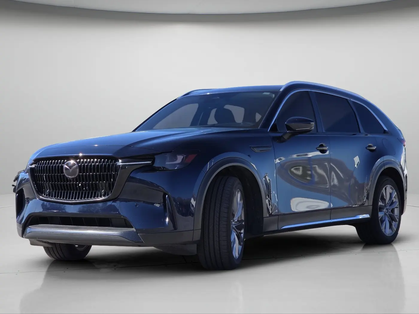 2024 MAZDA CX-9 - $30,997