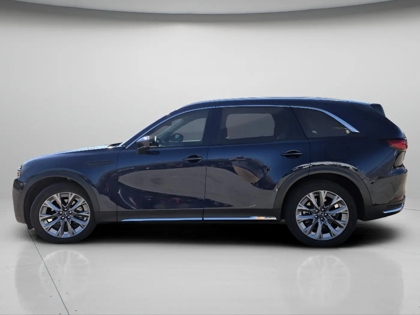 2024 MAZDA CX-9 - $30,997