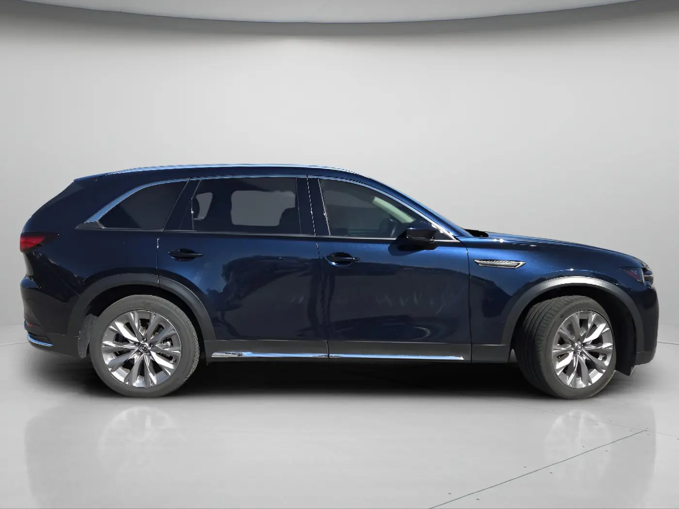 2024 MAZDA CX-9 - $30,997