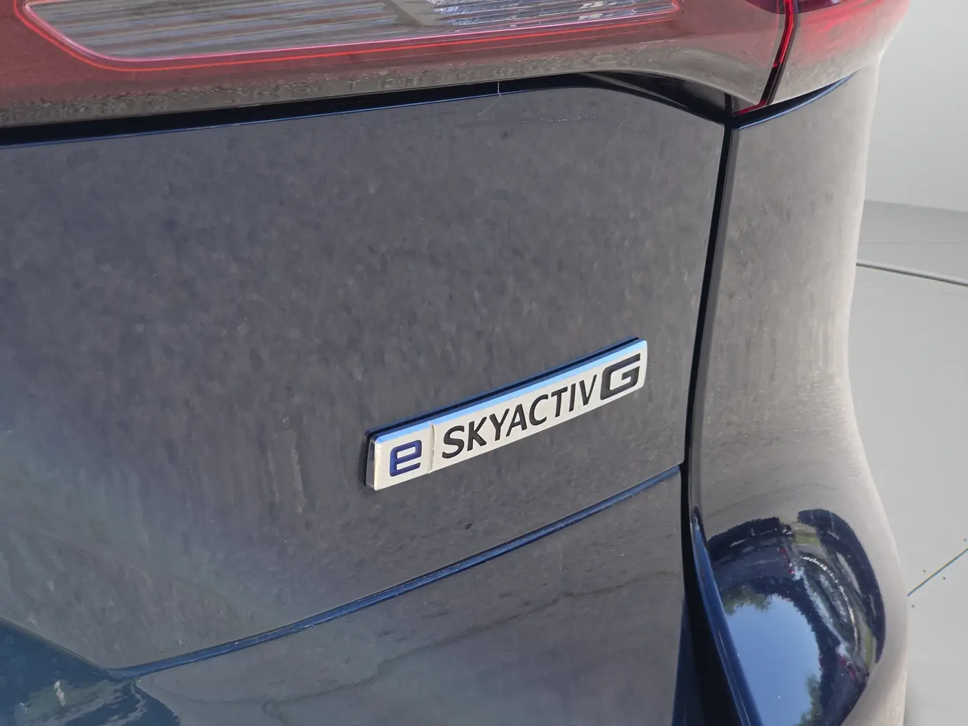 2024 MAZDA CX-9 - $30,997