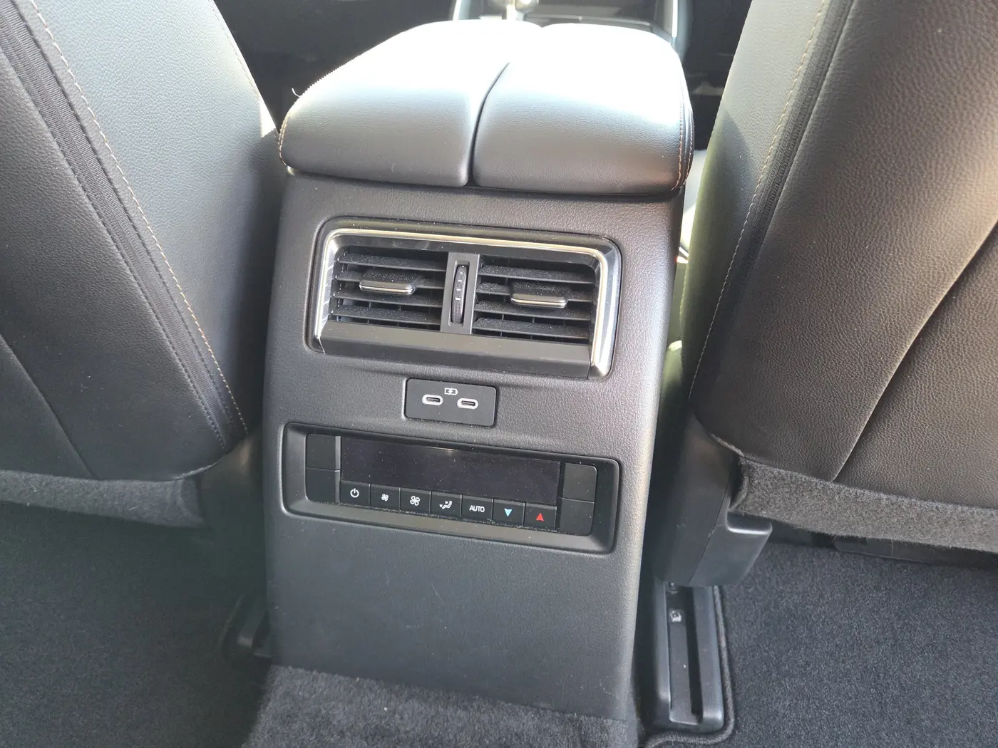 2024 MAZDA CX-9 - $30,997