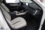 2024 CX-90 Thumbnail 23