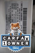 2024 CX-90 Thumbnail 25