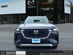 2024 CX-90 Thumbnail 3