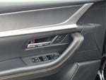 2024 CX-90 Thumbnail 5
