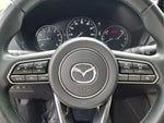 2024 CX-90 Thumbnail 6
